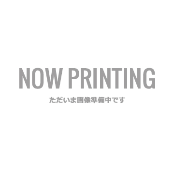 【通常盤】FAVE1 JAPAN 1STシングル『Zombie』 (2次販売特典券付き)