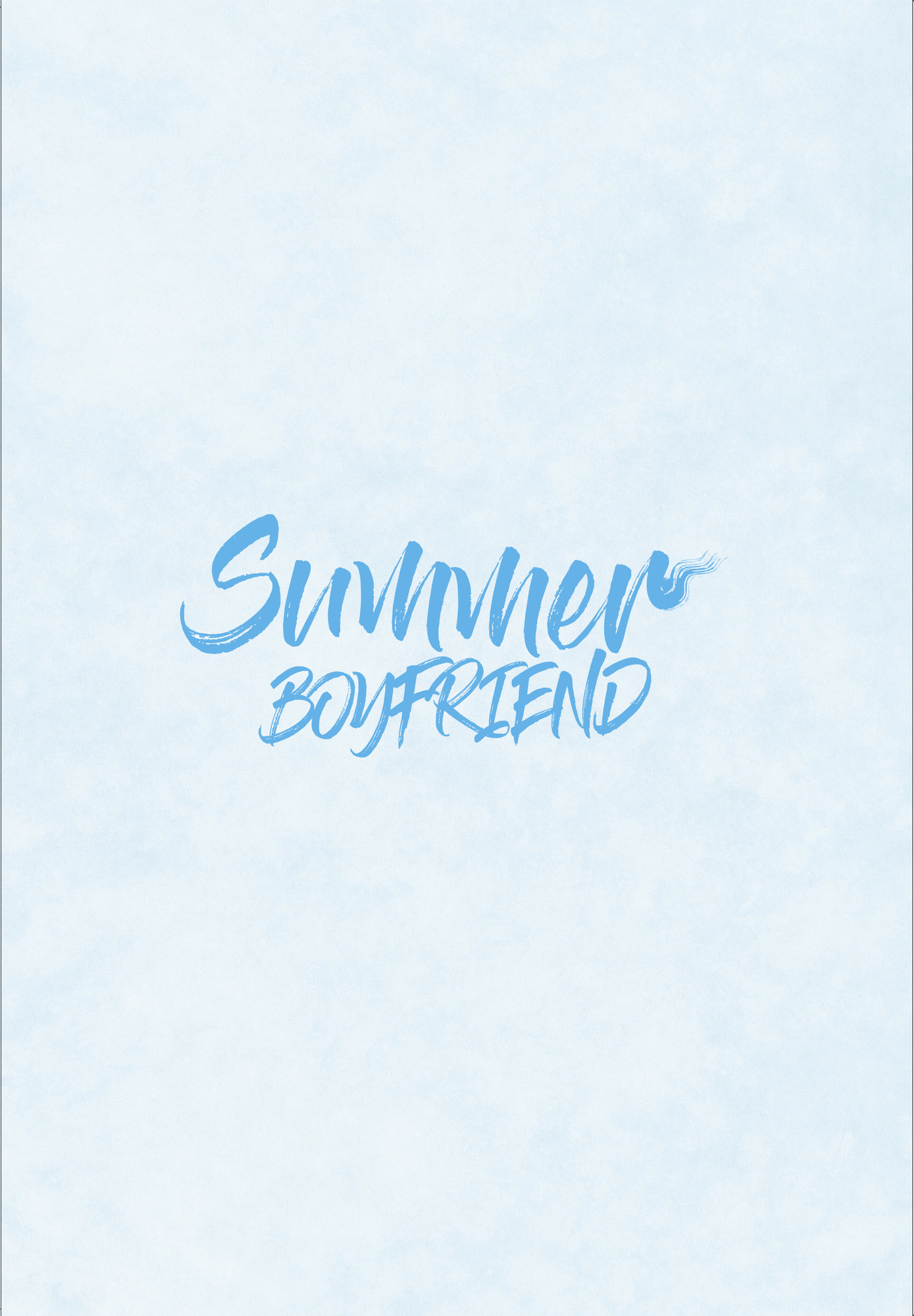 Content_boy_summer_a
