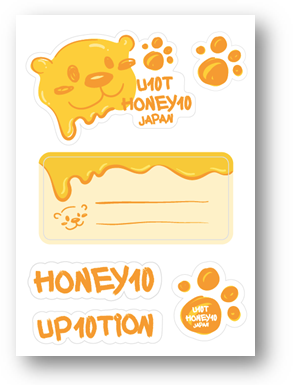 Content_honey10%e3%82%b9%e3%83%86%e3%83%83%e3%82%ab%e3%83%bc
