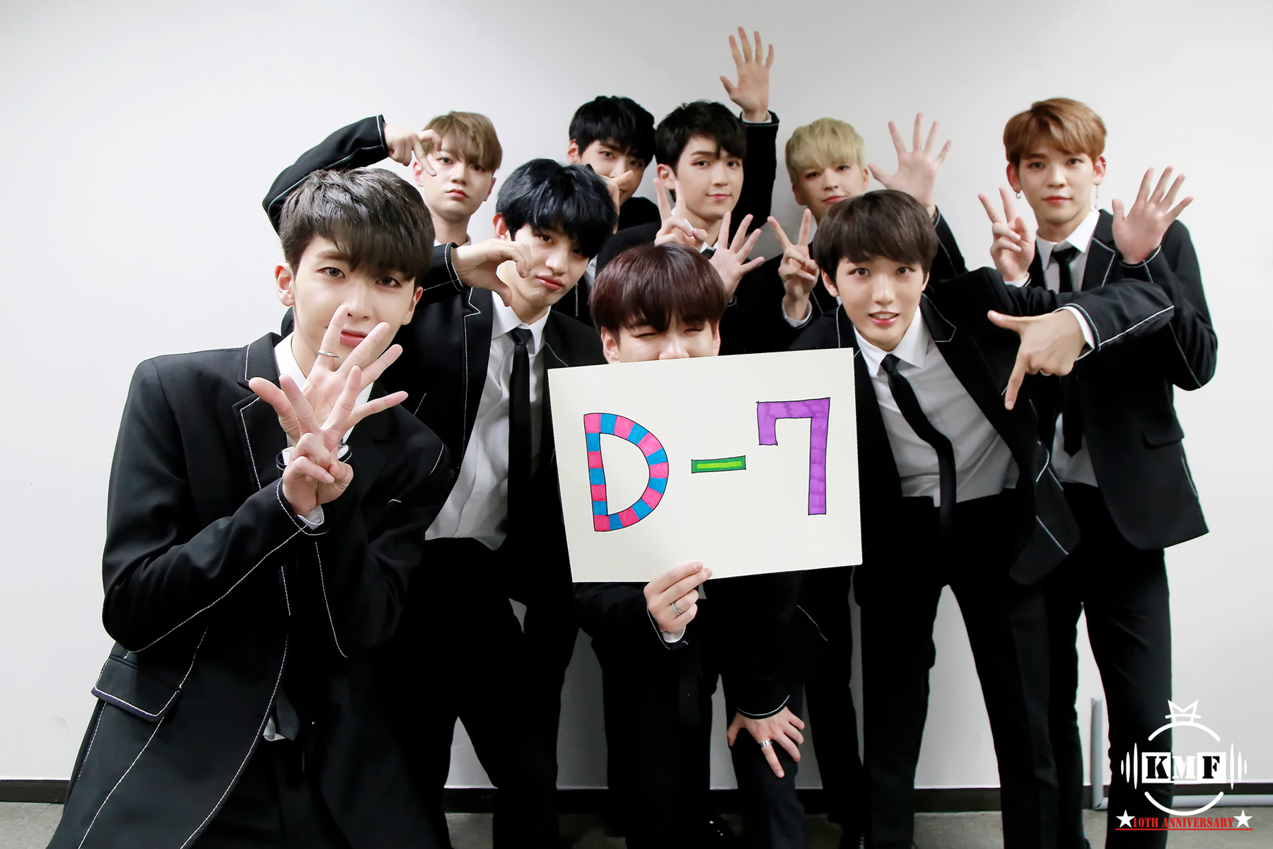 Content_up10tiond-7_t