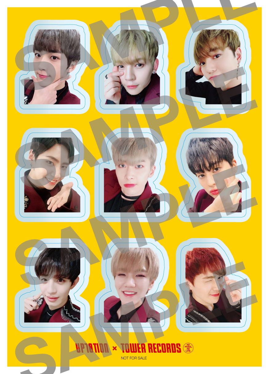 Content_kakaotalk_20171222_191144705