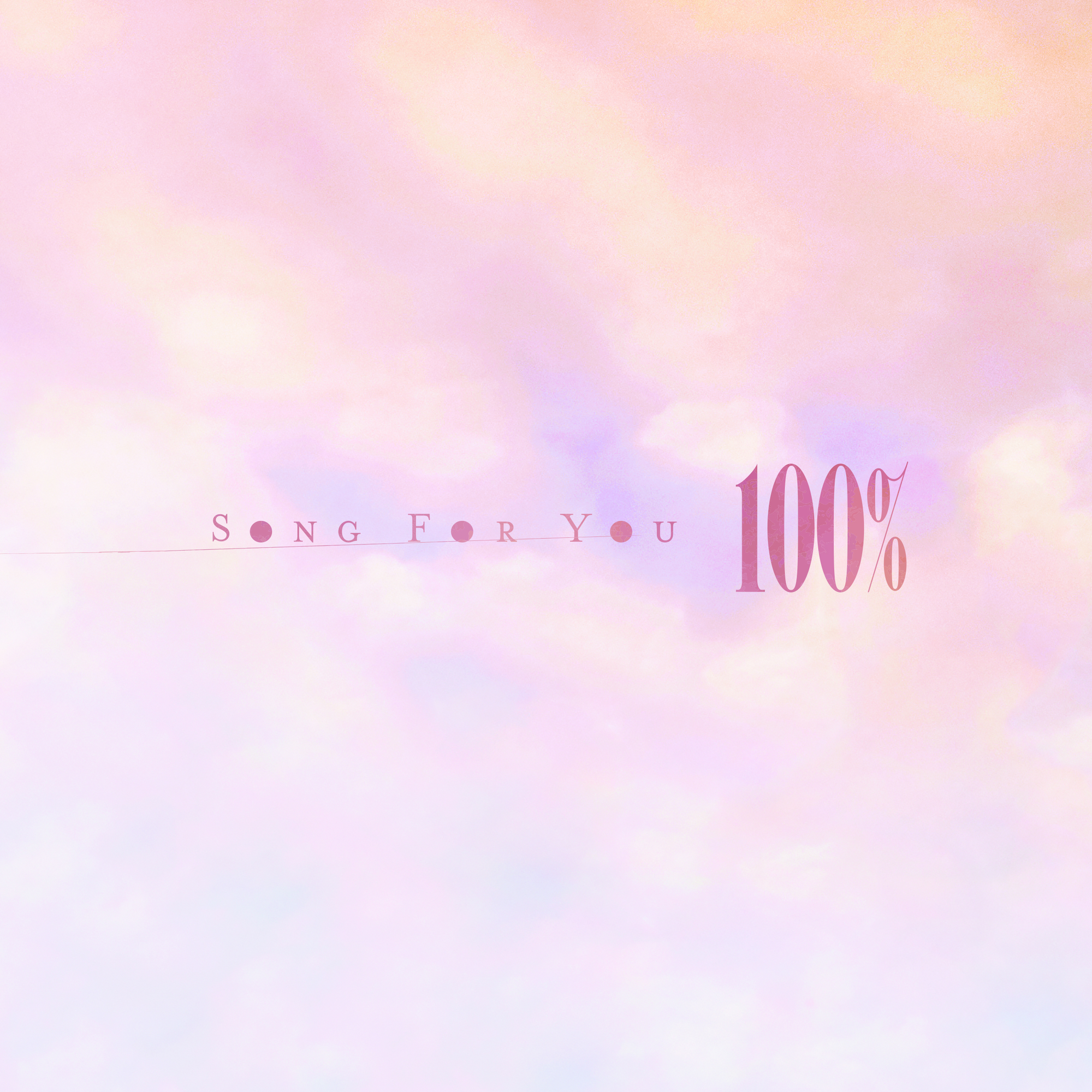 Content_ltd_cover