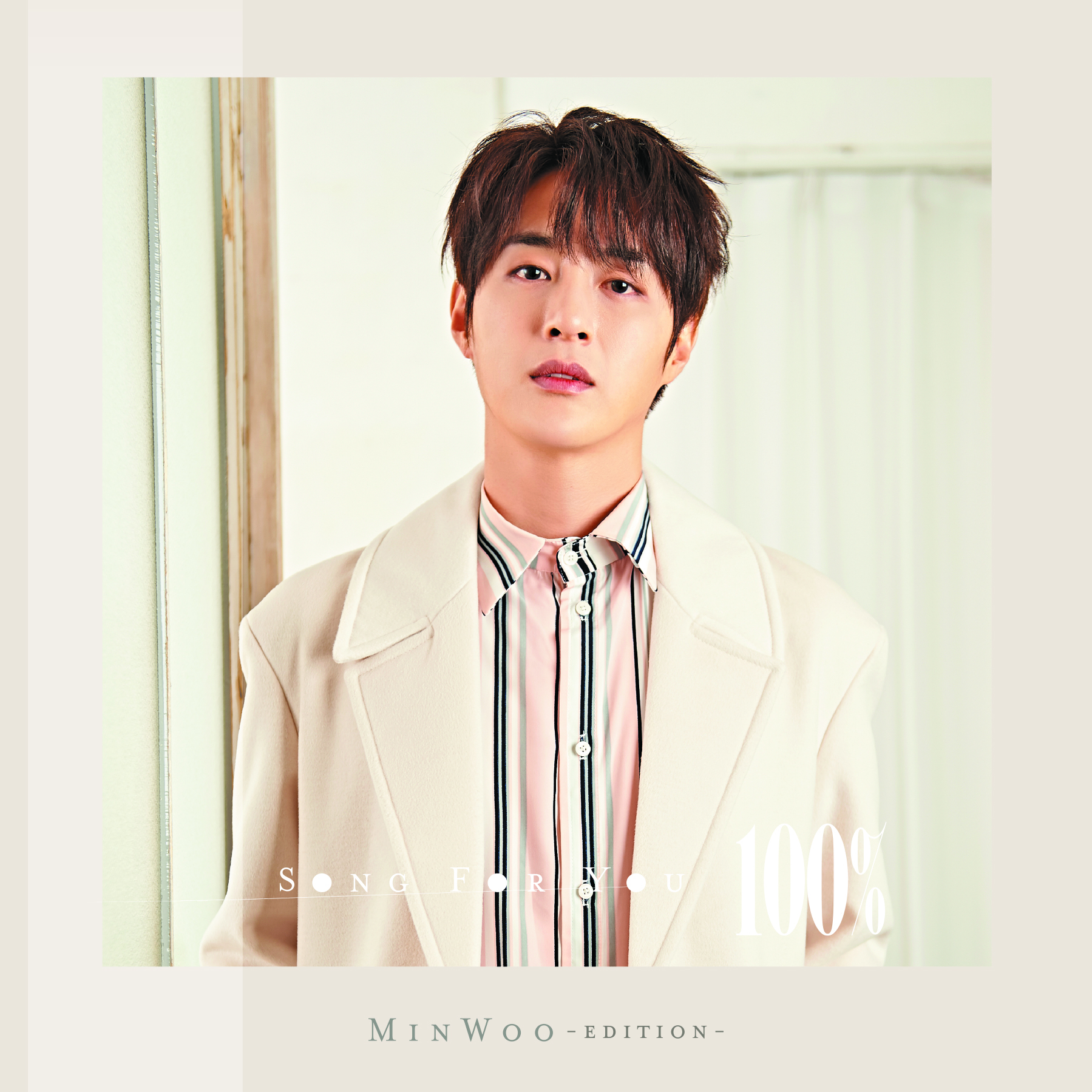 Content_1_jkt_minwoo