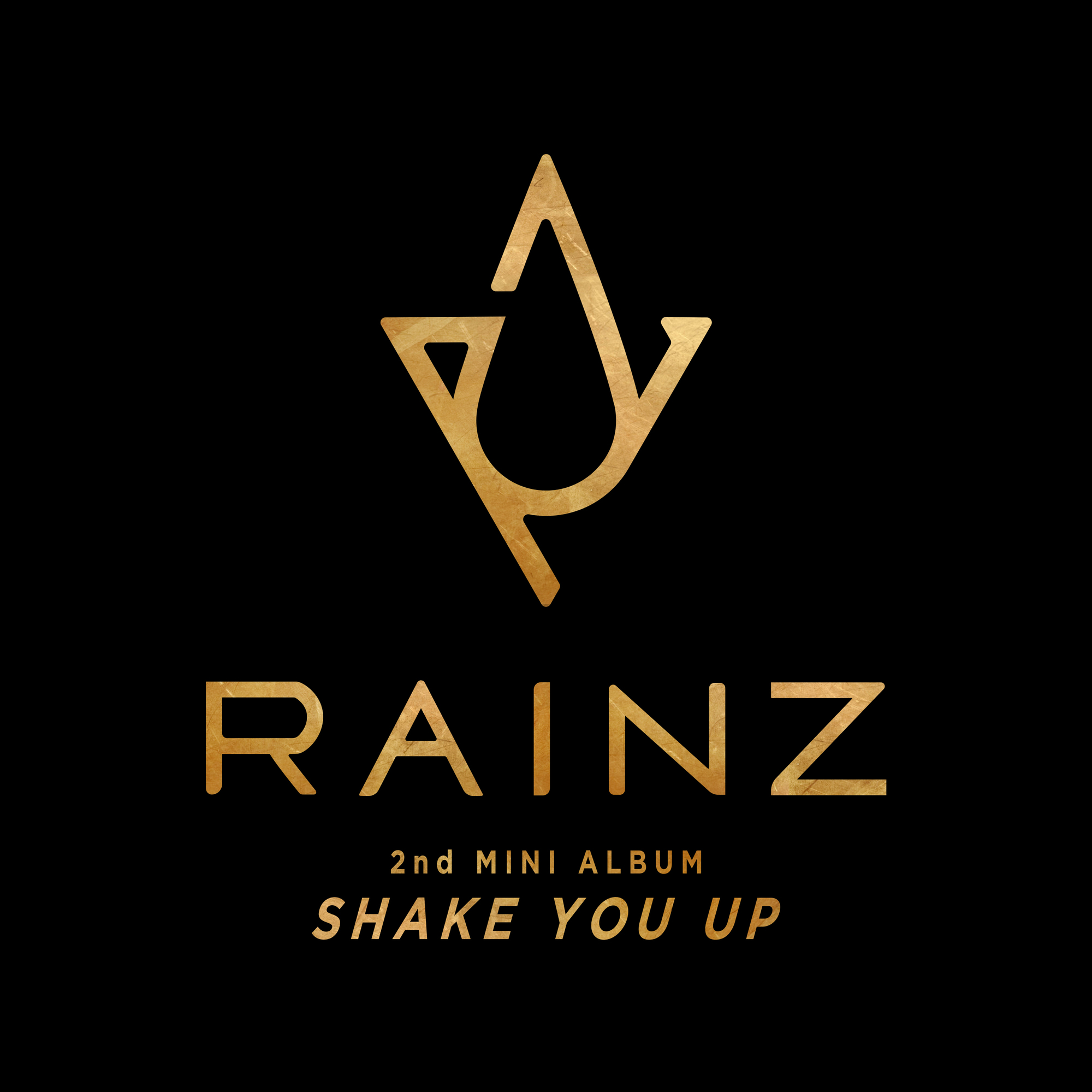 Content_rainz_2nd