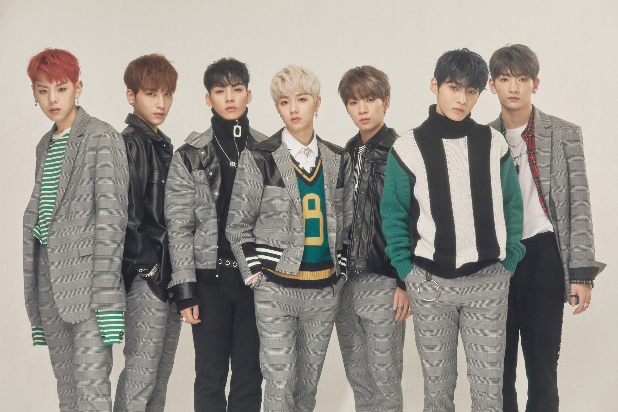 Content_rainz_shake_you_up