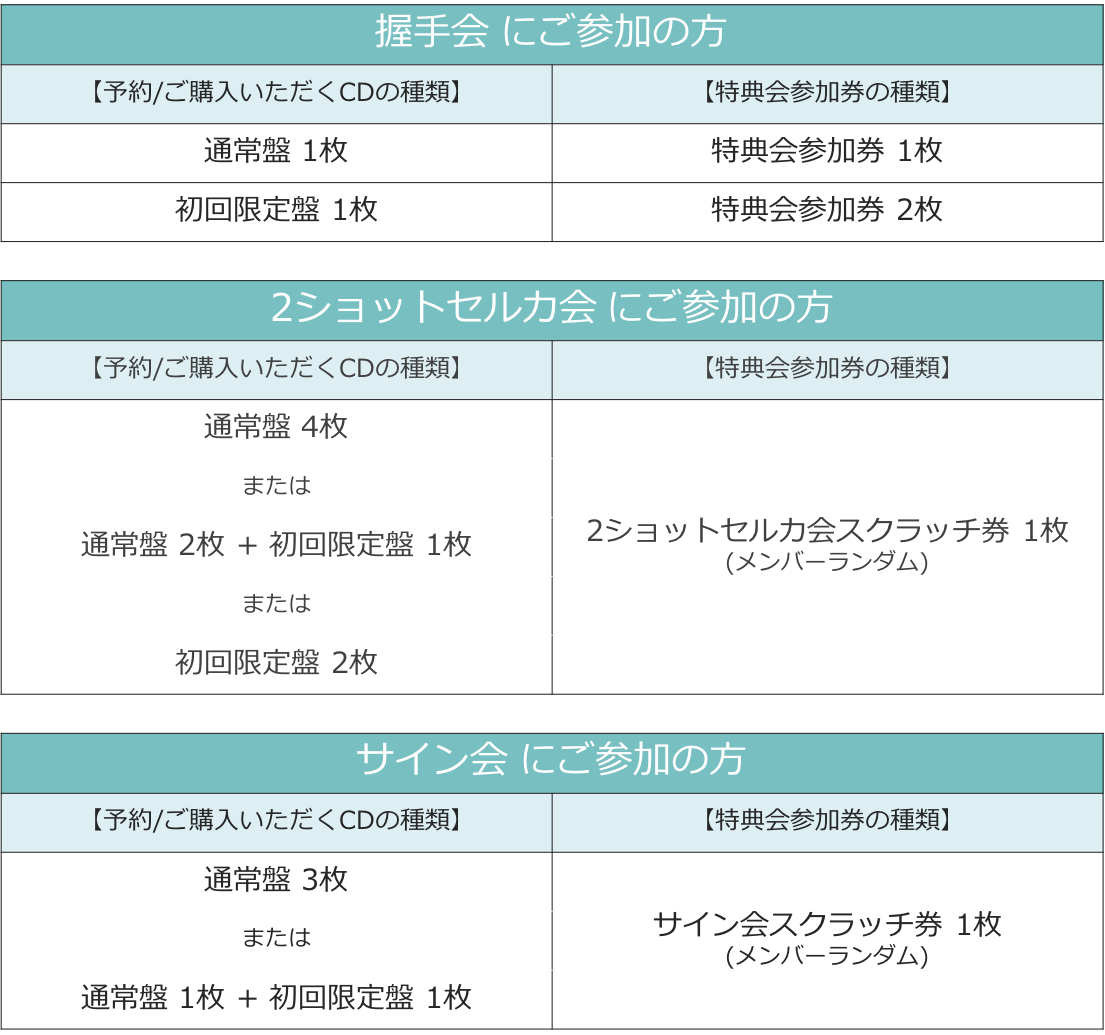 Content_rainz_%e7%89%b9%e5%85%b8%e4%bc%9a%e5%8f%82%e5%8a%a0%e5%88%b81