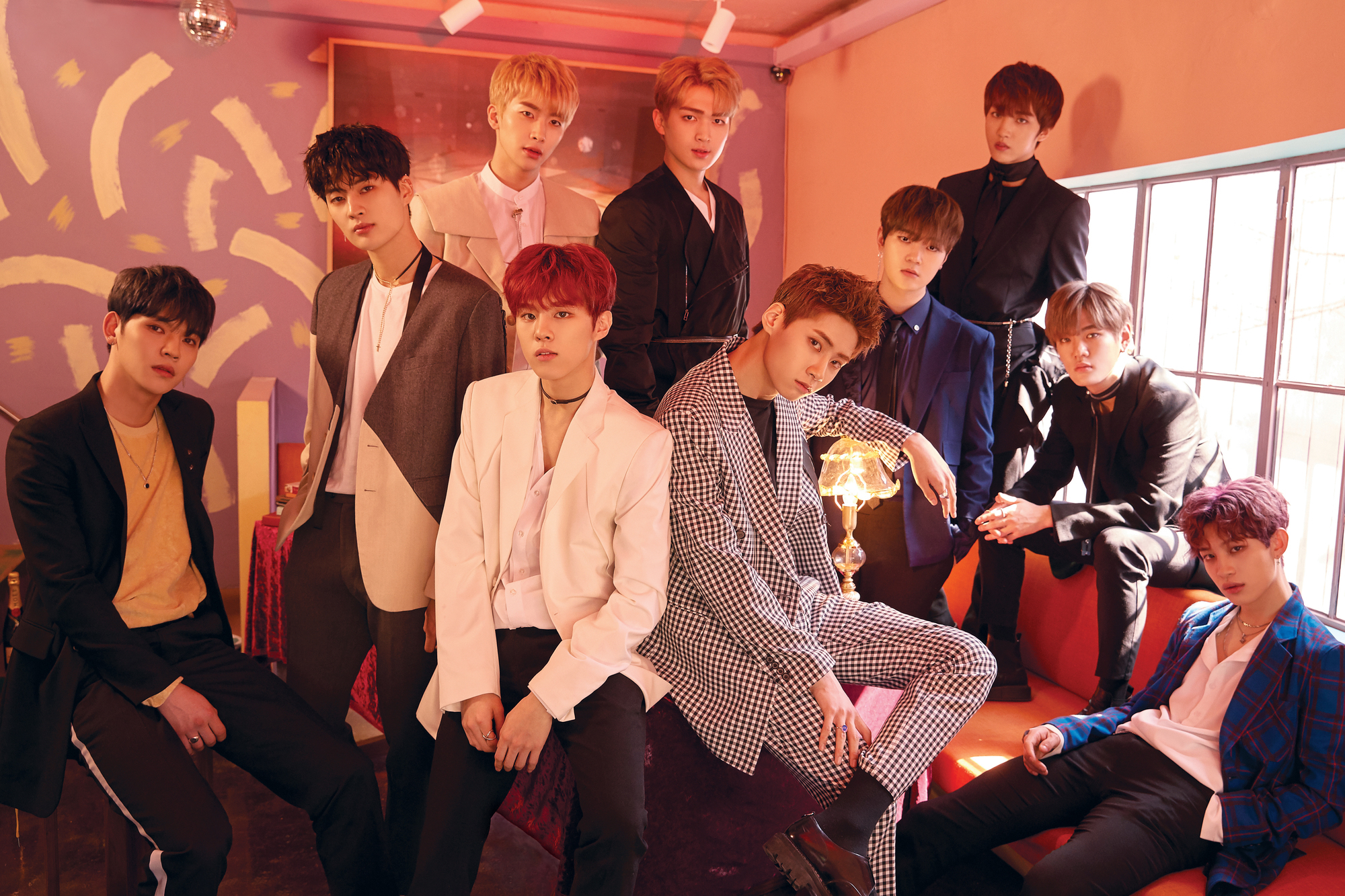 Content_up10tion_invitation