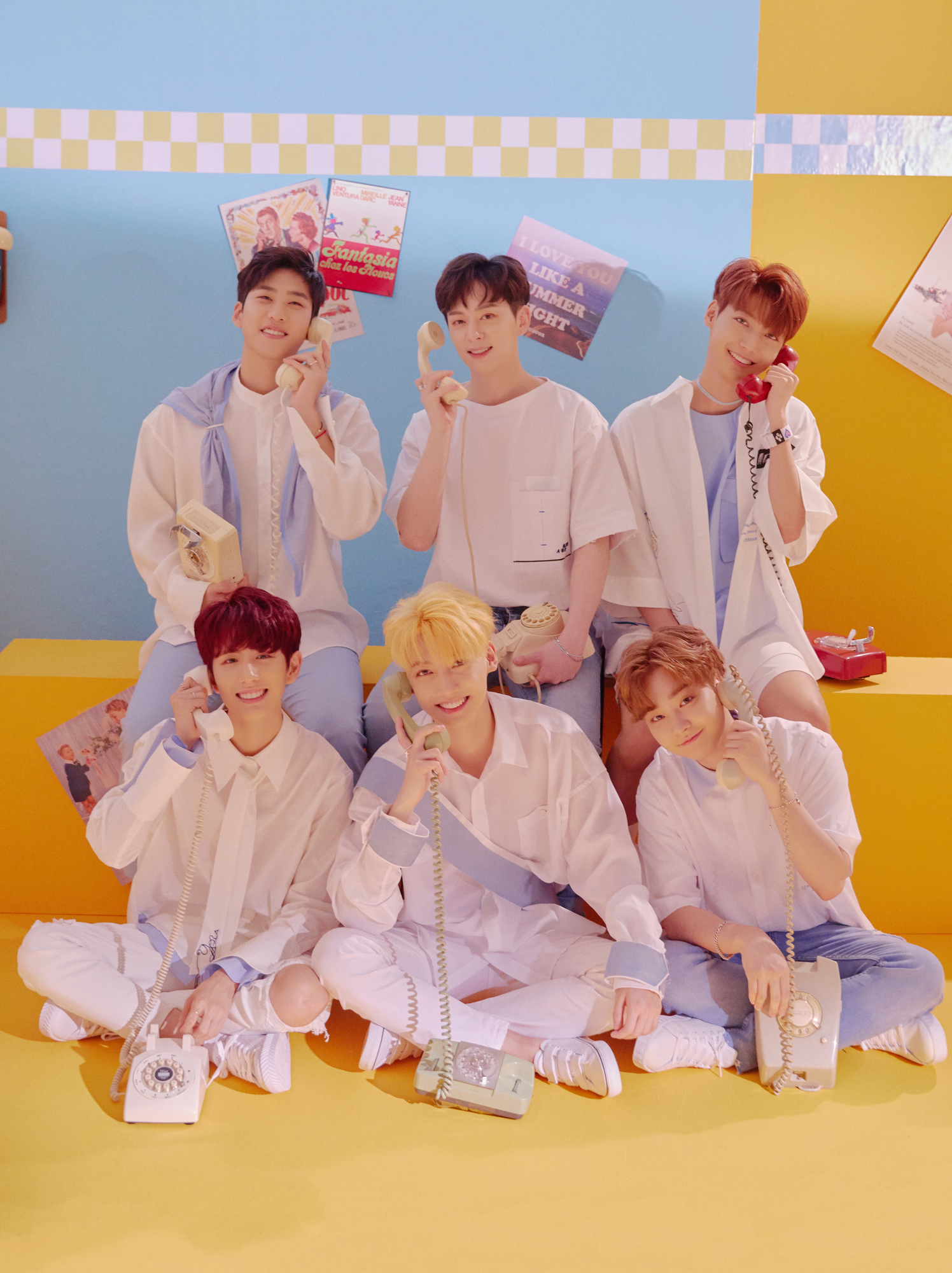 Content_boyfriend_main_callme