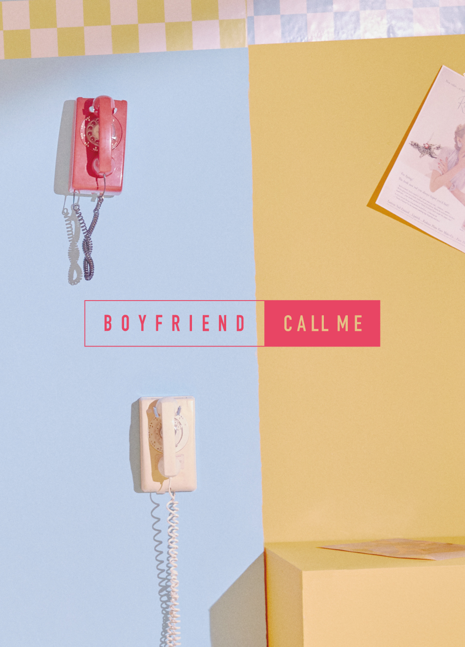 Content_callme_ltd_cover