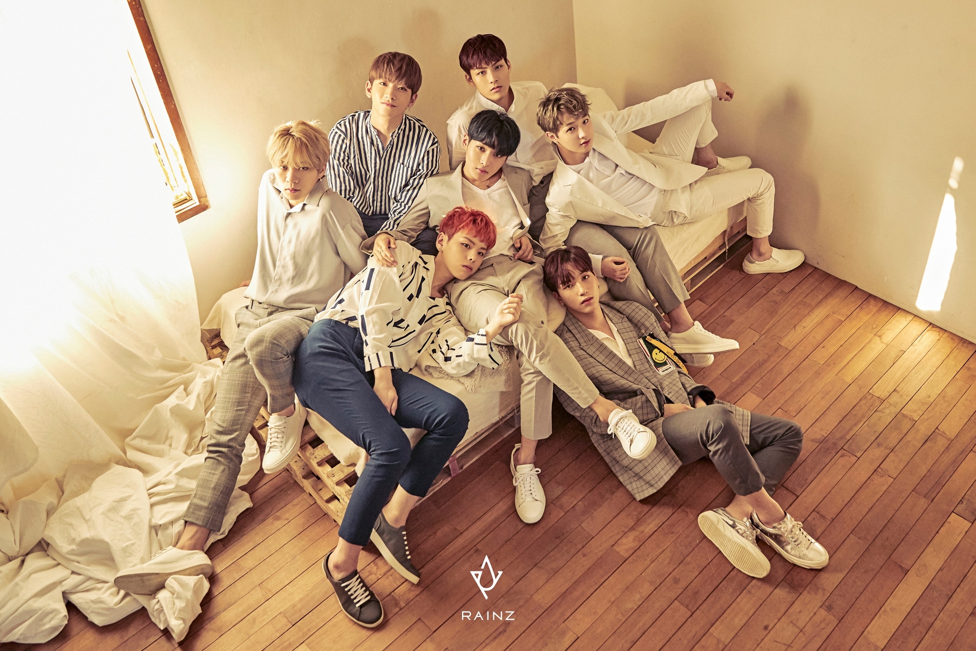 Content_rainz_%e3%83%ad%e3%82%b3%e3%82%99%e5%85%a5%e3%82%8a%e3%82%a2%e3%83%bc%e5%86%99_%e5%a5%bd%e3%81%8d%e3%81%aa%e3%82%93%e3%81%a6