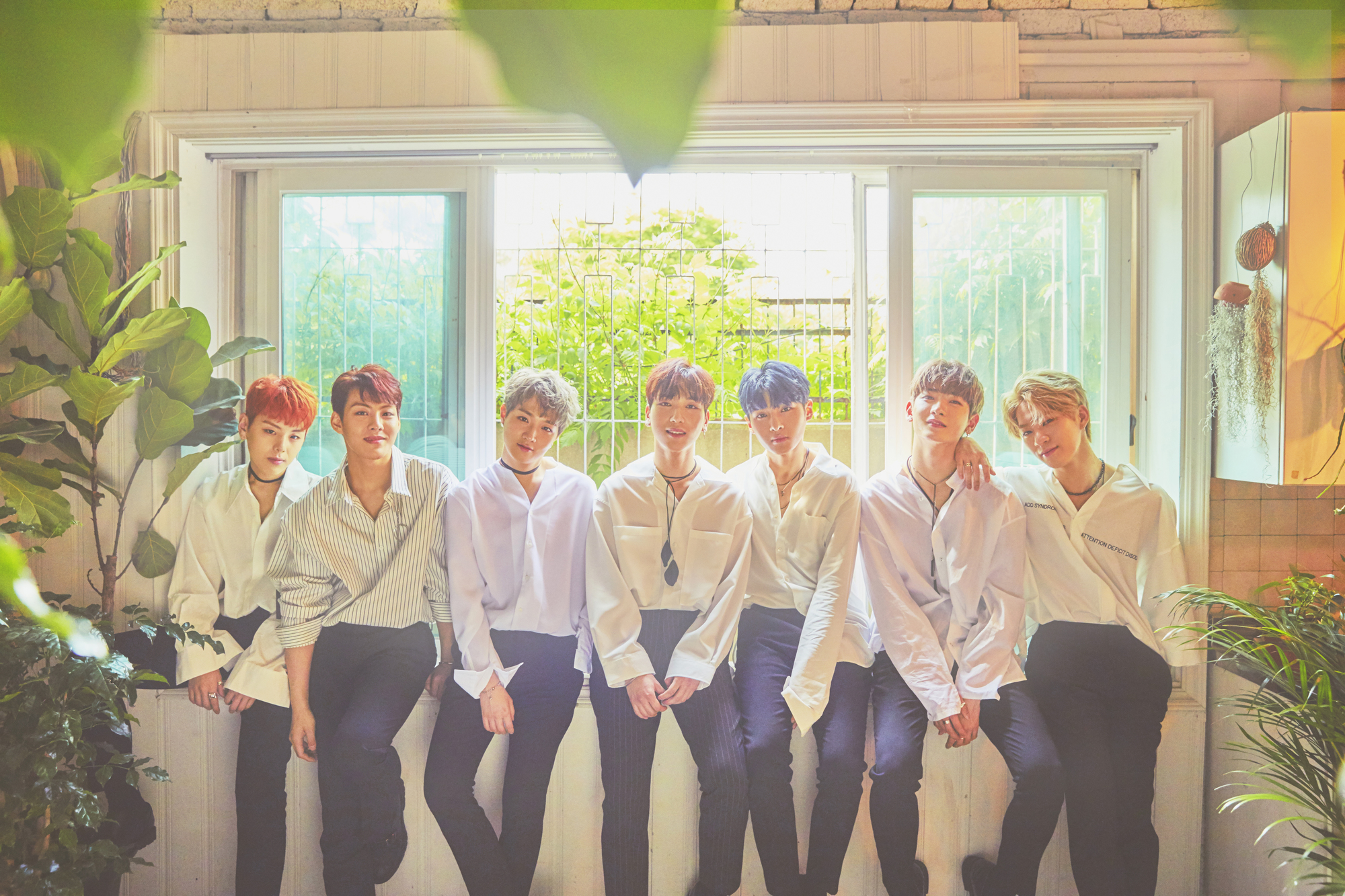 Content_rainz_main