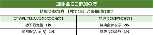 Content_%e6%8f%a1%e6%89%8b