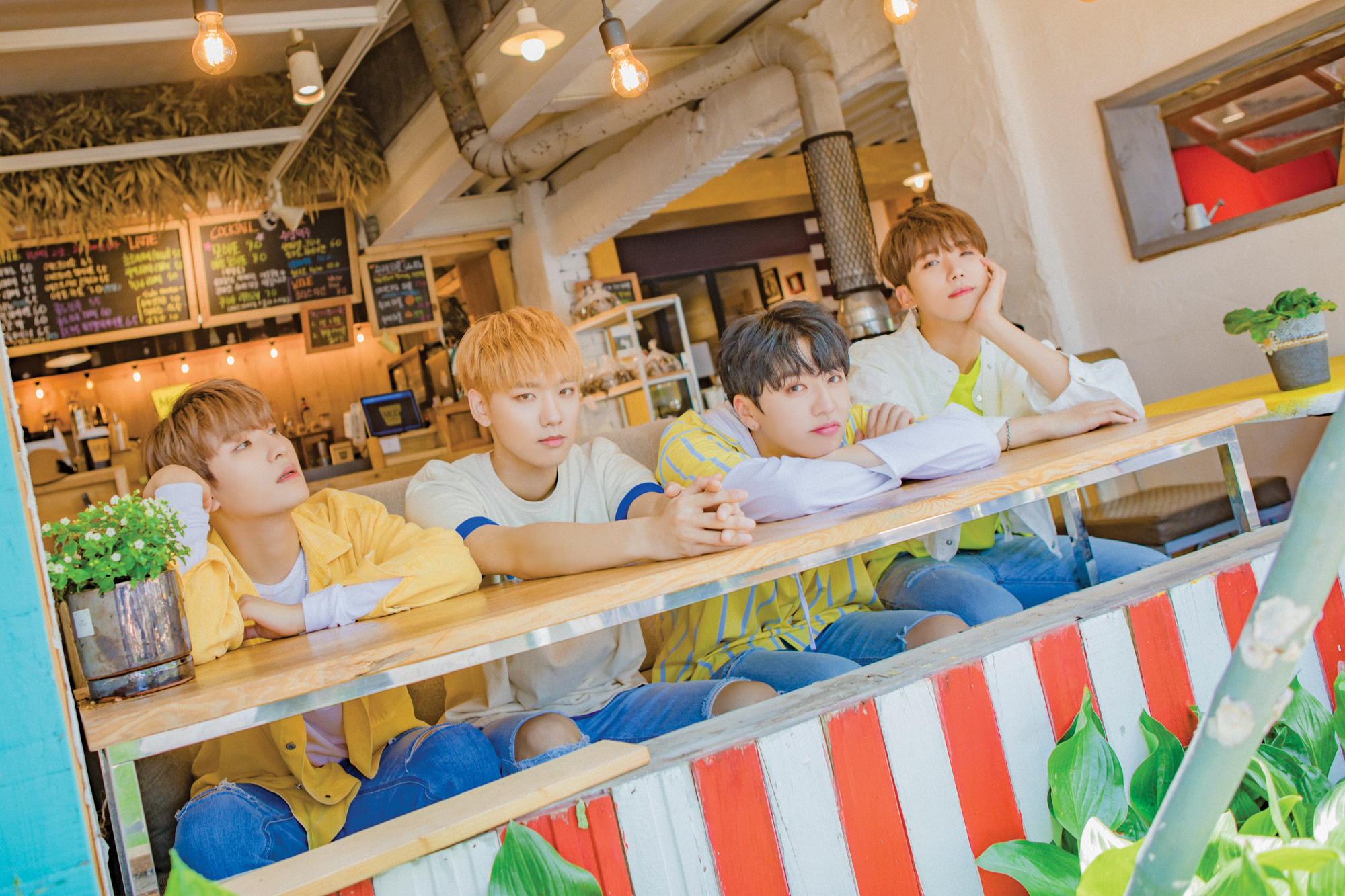 Content_100_official_photo__clean_