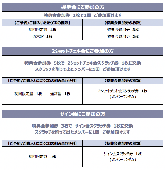 NEWS | キッスエンタ.jp