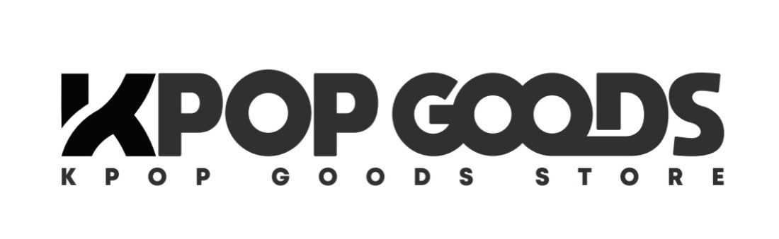 K Pop Goods Popup Store 開催決定 キッスエンタ Jp