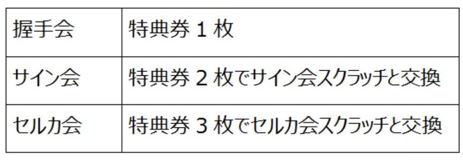 Content_%e3%82%bb%e3%83%ab%e3%82%ab%e4%bc%9a