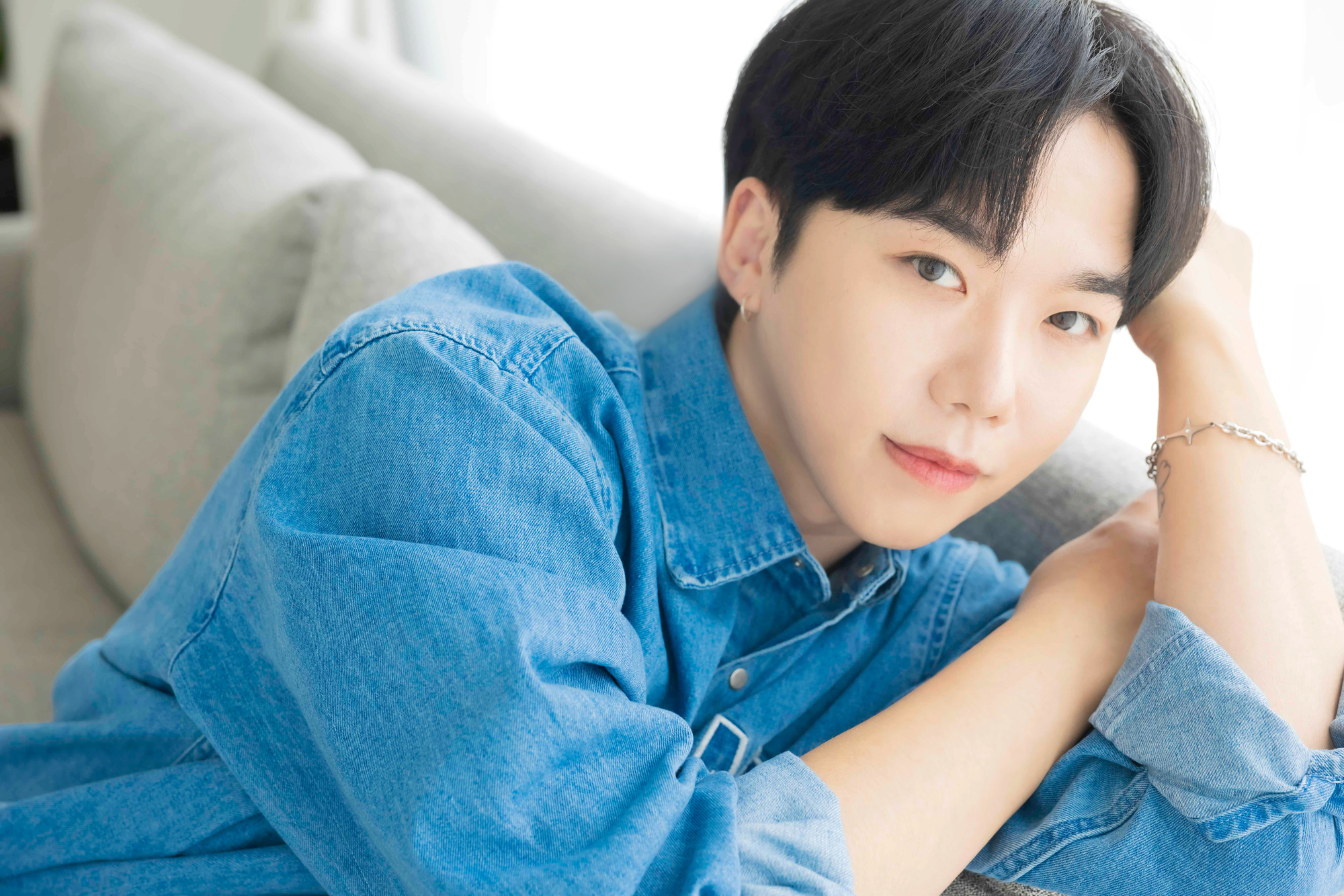 Content_rock_hyeon