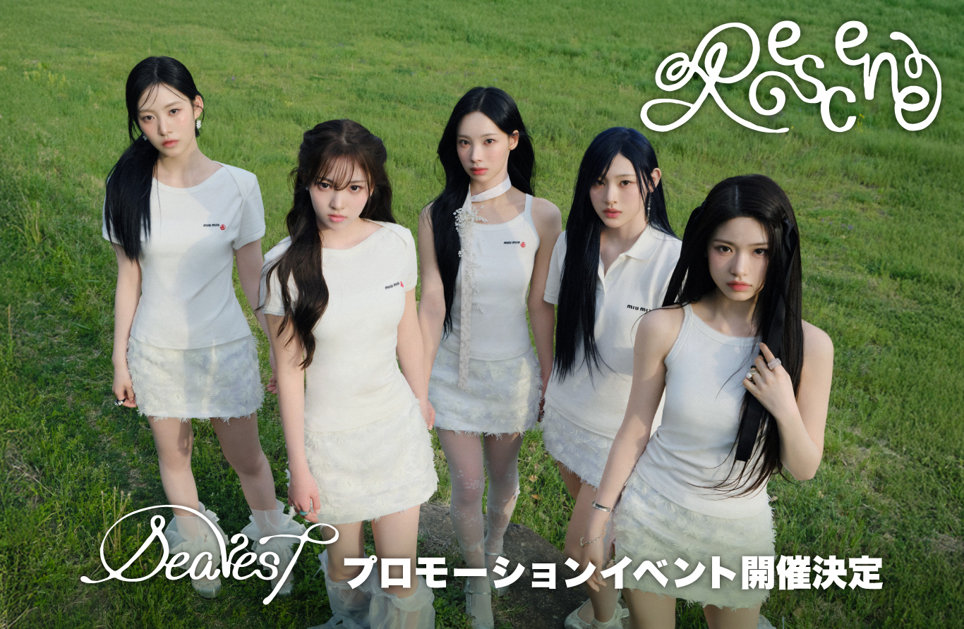 Content_kakaotalk_20250730_152755981