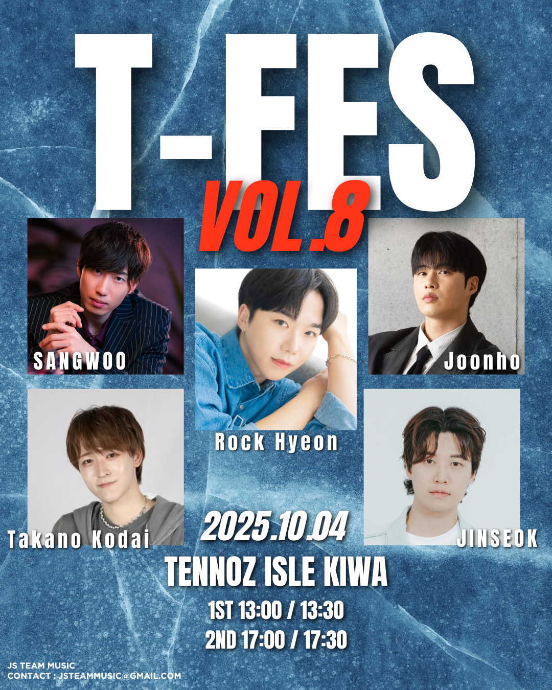 Content_t-fes_