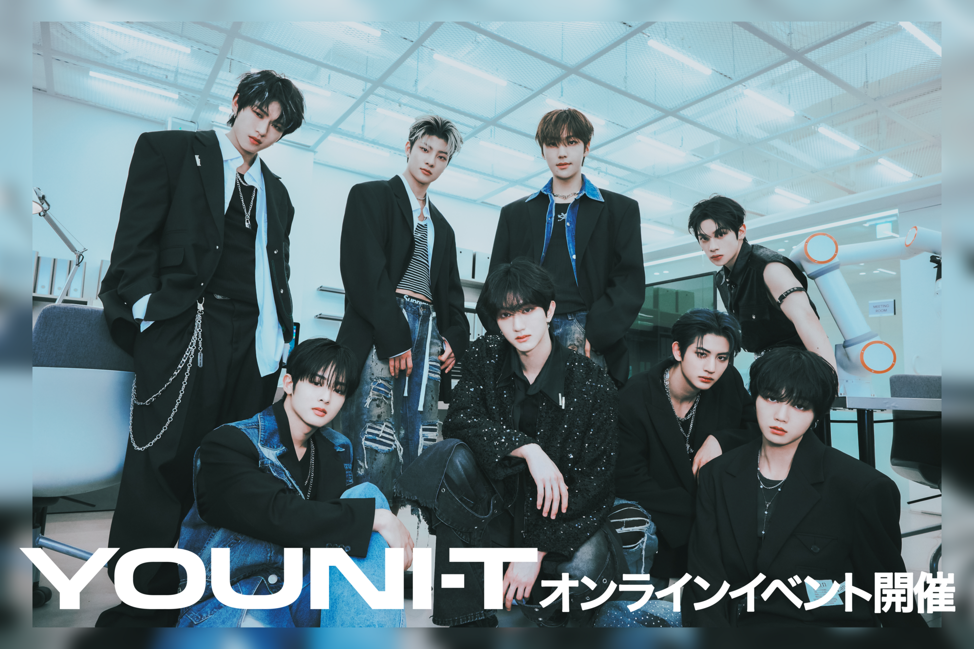 Content_younite_banner