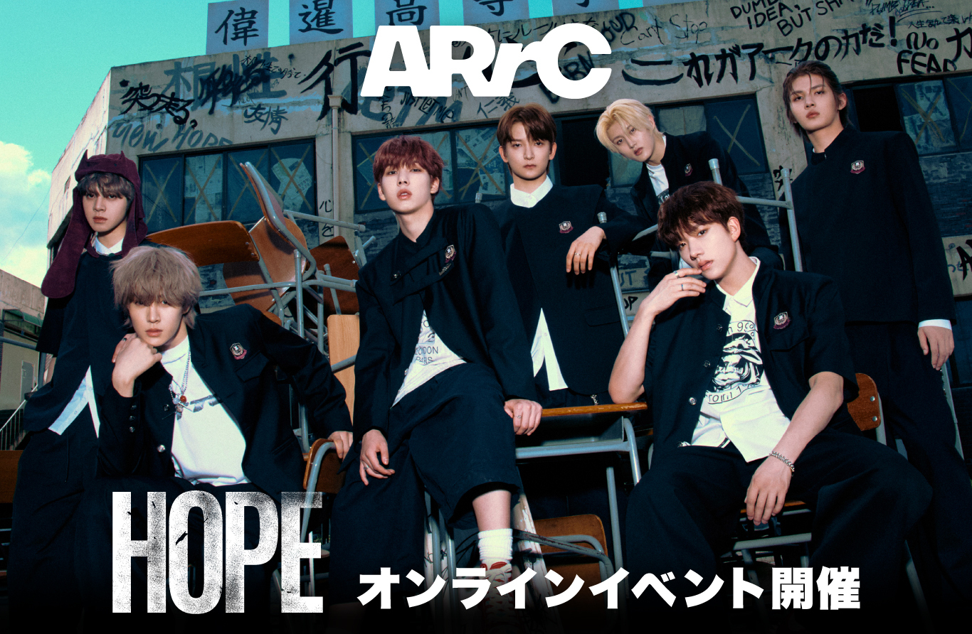 ユニス UNIS ゼリー サイン チェキ kissent UNIS SWICY ゼリー