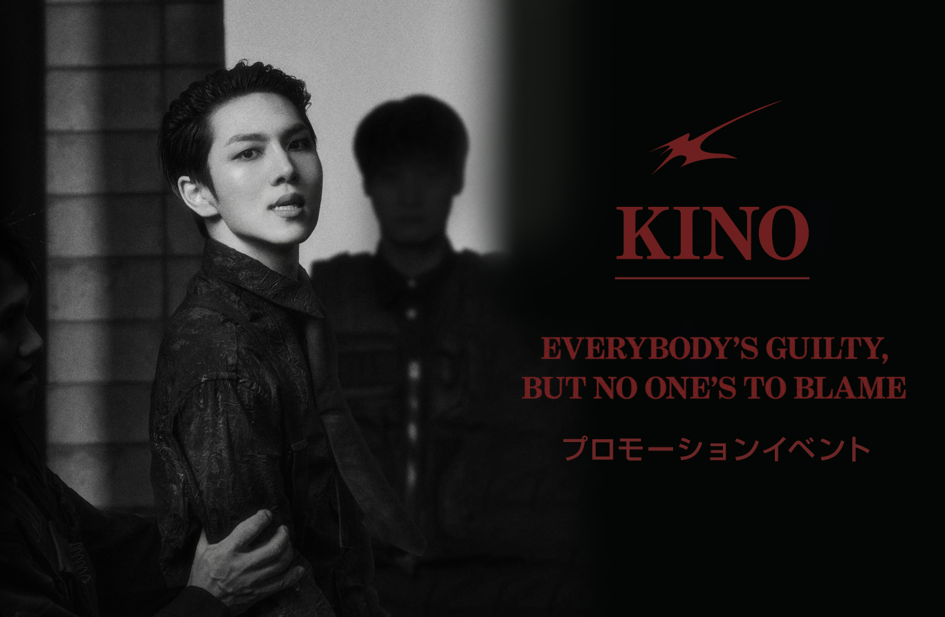 alldayproject ADP ヨンソ 1st サノク 限定 特典トレカ B alldayproject ADP ヨンソ 1st サノク 限定 特典トレカ B - メルカリ