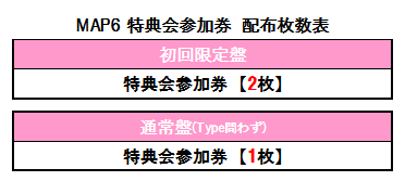 Content_map6_%e7%89%b9%e5%85%b8%e5%88%b8%e9%85%8d%e5%b8%83%e6%9e%9a%e6%95%b0
