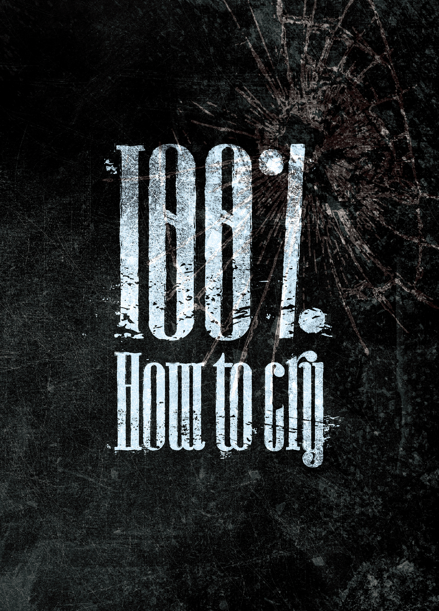 Content_ltd_cover01