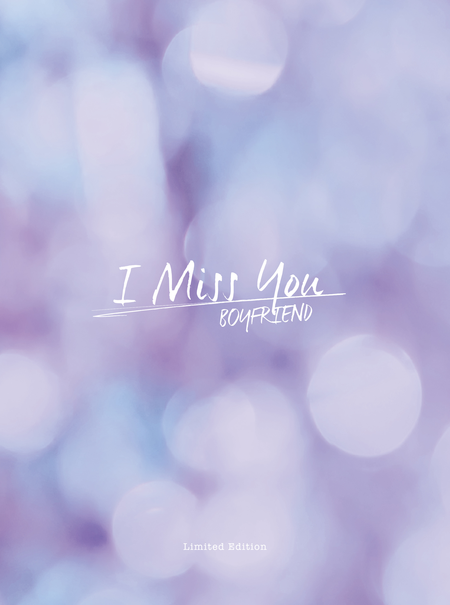 Content_boy_imy