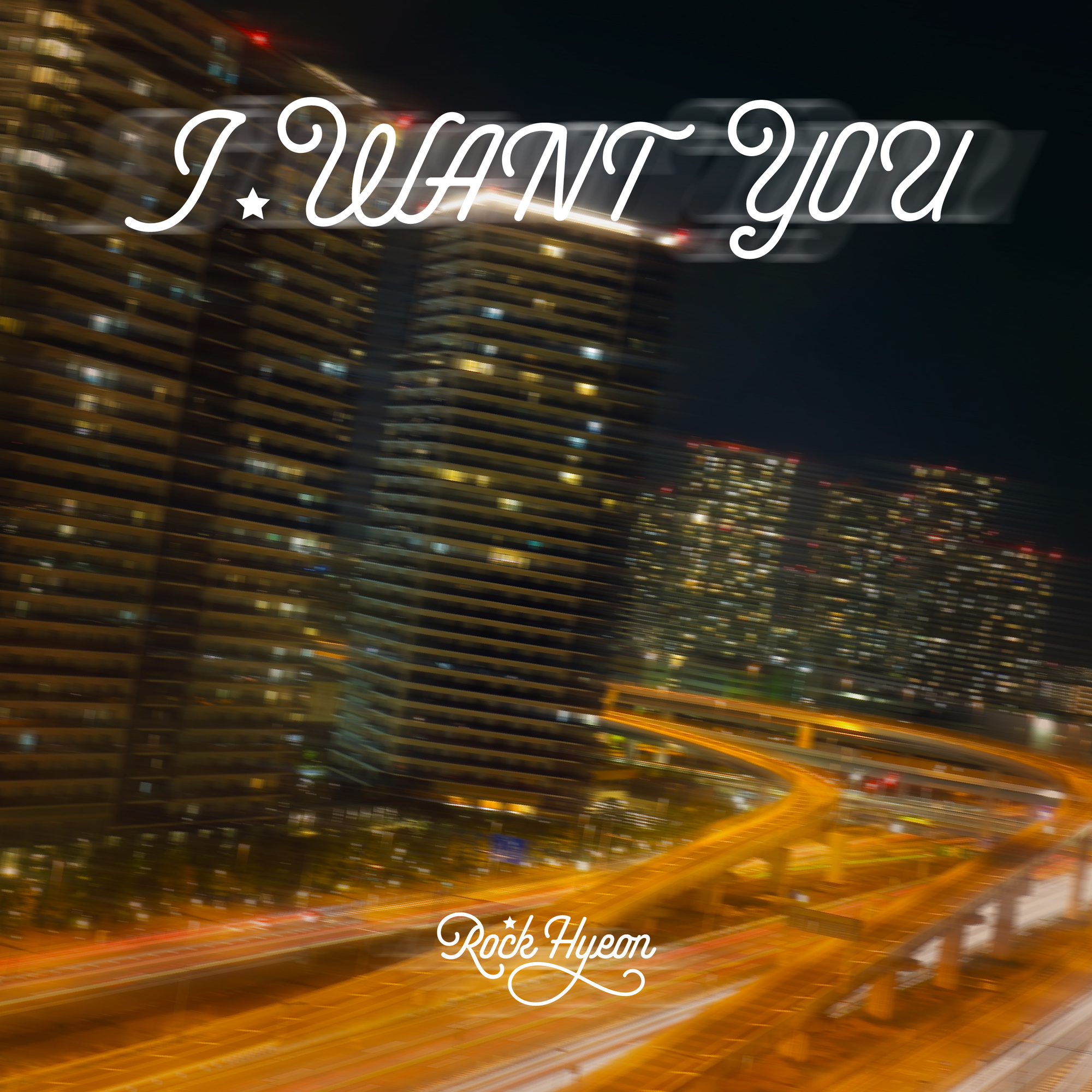 Content_%e7%a2%ba%e5%ae%9aweb