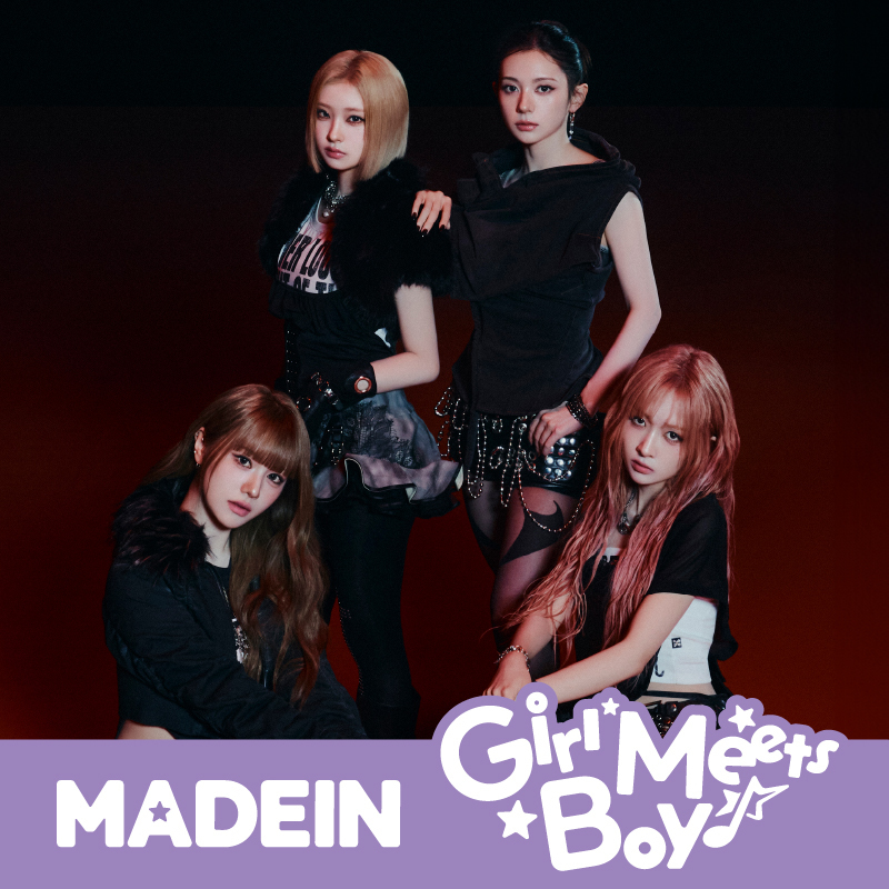 Content_20260130_155128265