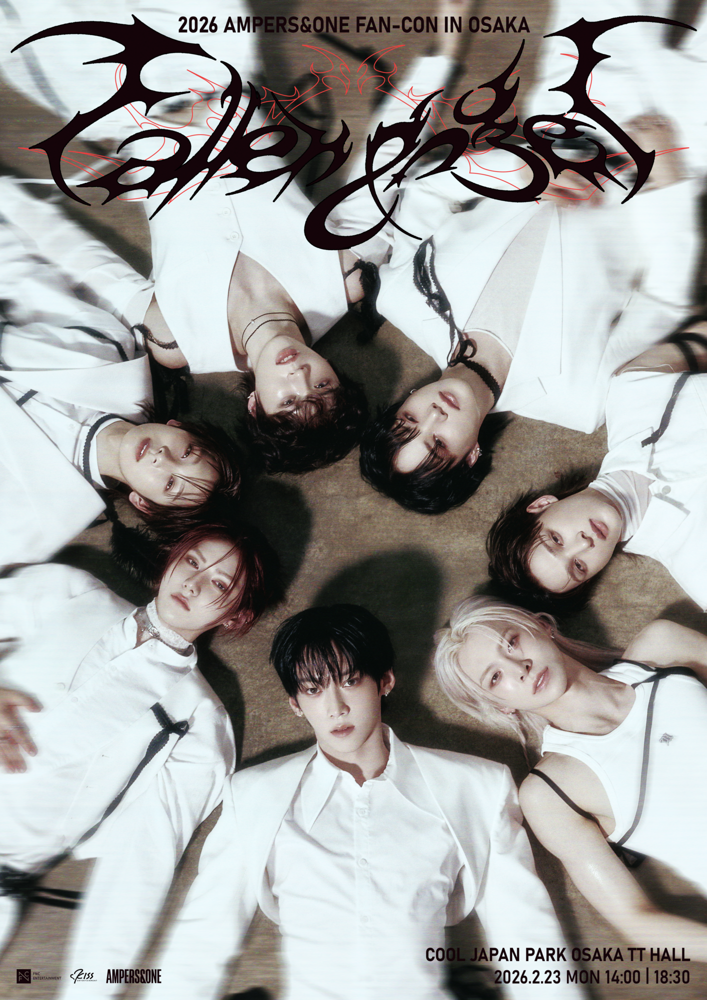 Content__%ec%95%b0%ed%8d%bc%ec%83%8c%eb%93%9c%ec%9b%90_%ec%9d%bc%eb%b3%b8_%ed%8c%ac%ec%bd%98_%ed%8f%ac%ec%8a%a4%ed%84%b0_%ec%98%a4%ec%82%ac%ec%b9%b4