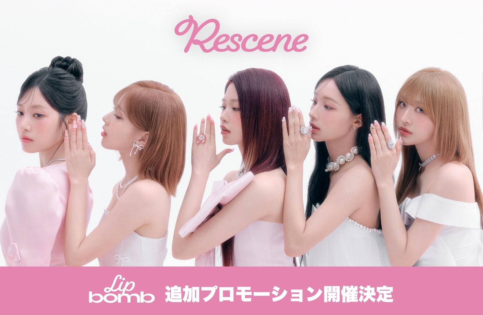 Content_rescene2gatu