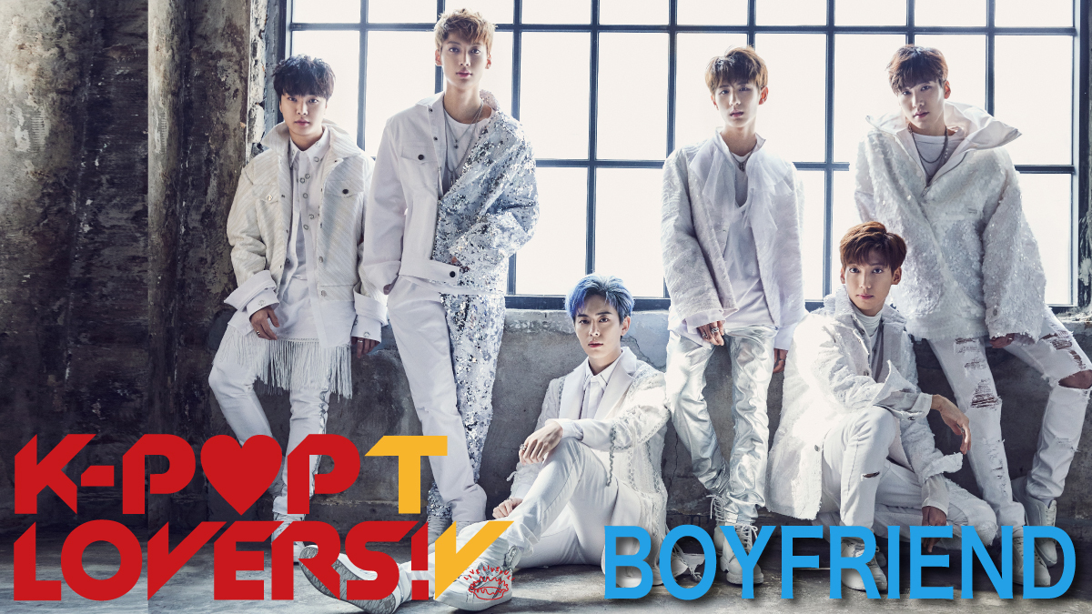Content_2017.02.21_boyfriend%e4%bf%ae%e6%ad%a3_1200_675_