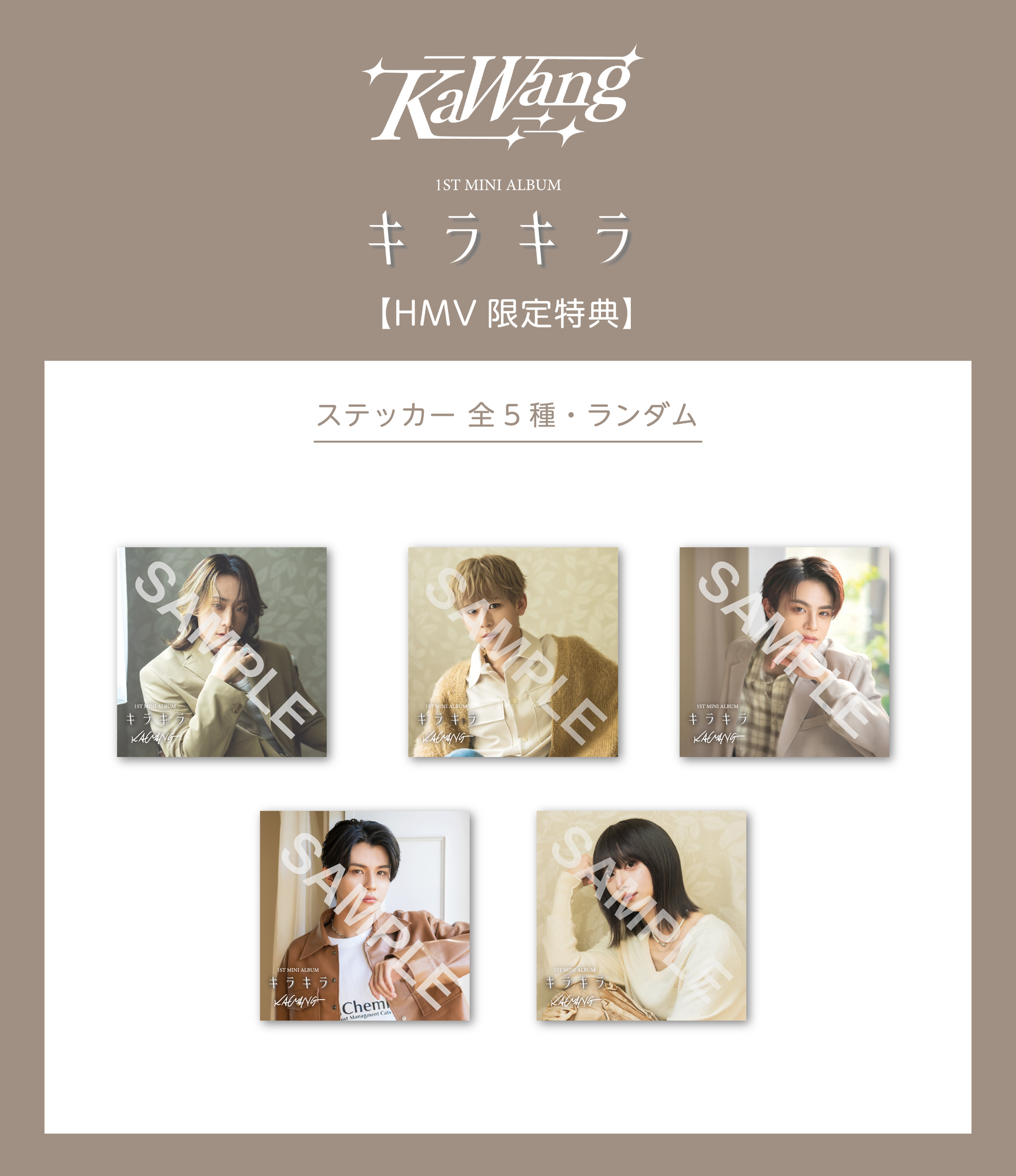 Content_20260219_121714720