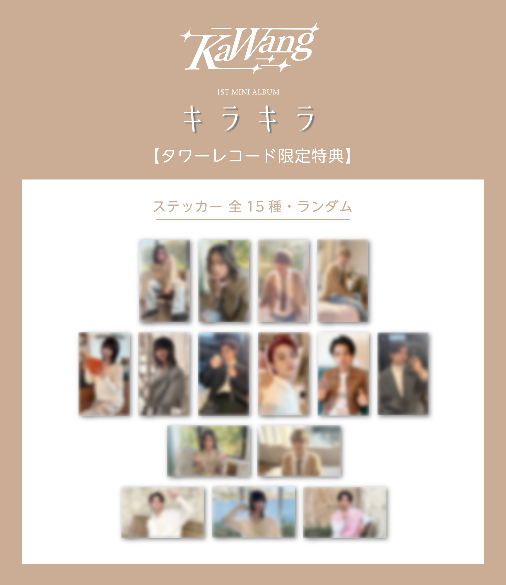 Content_20260219_121714720_01