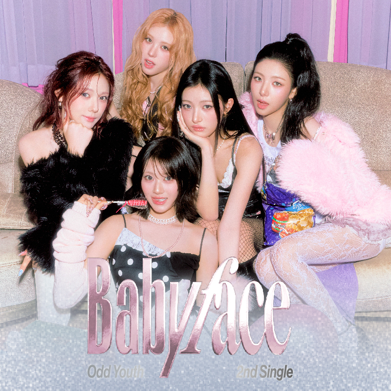 Content_20260309_142118038_01