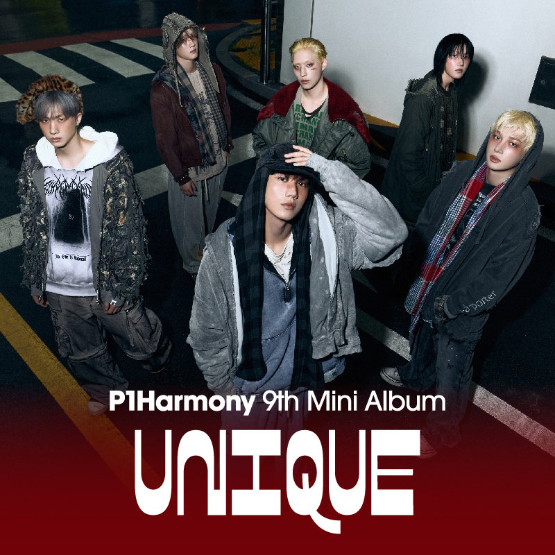 Content_20260316_152439200