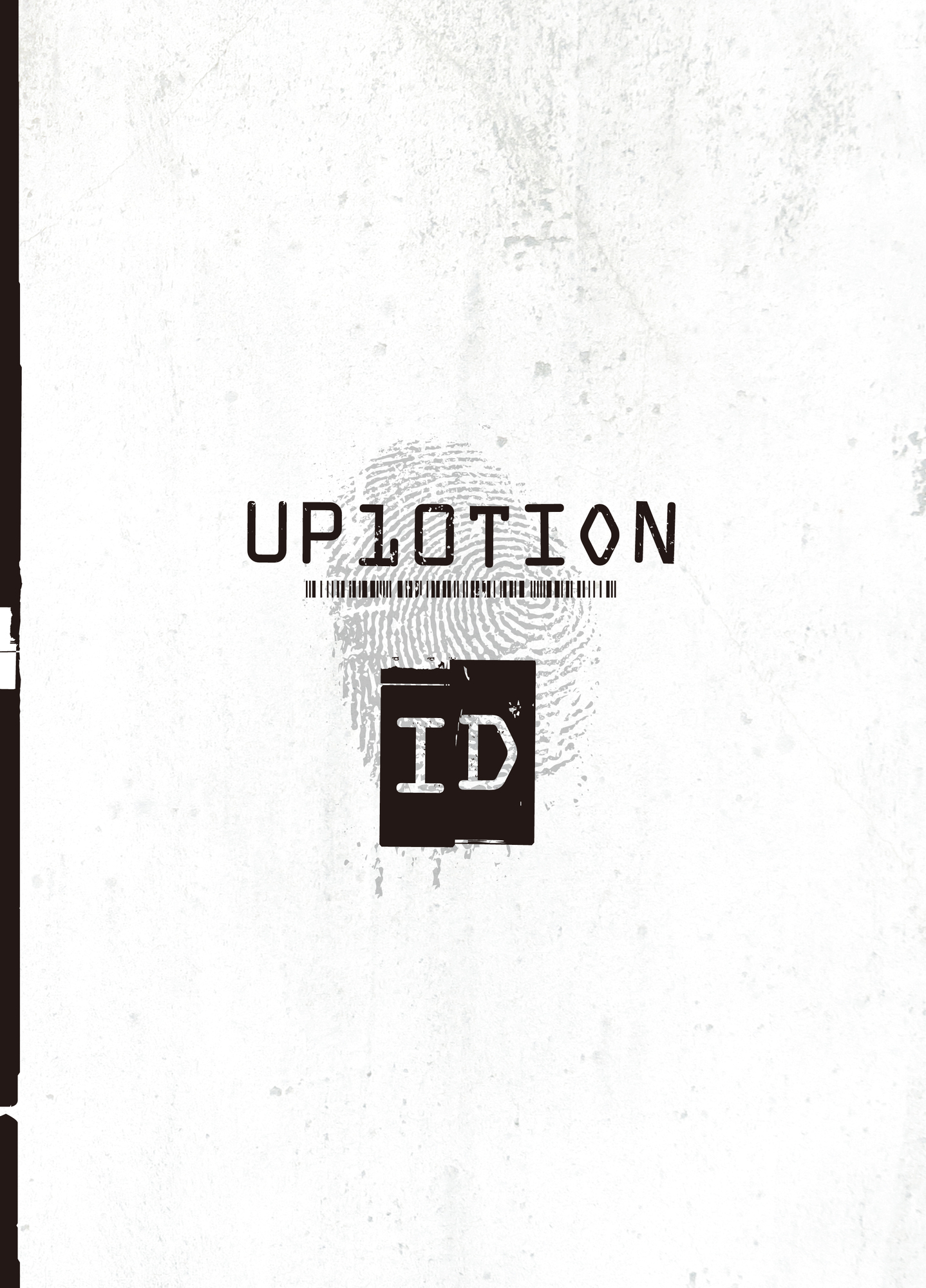 Content_ltd_cover_1-01