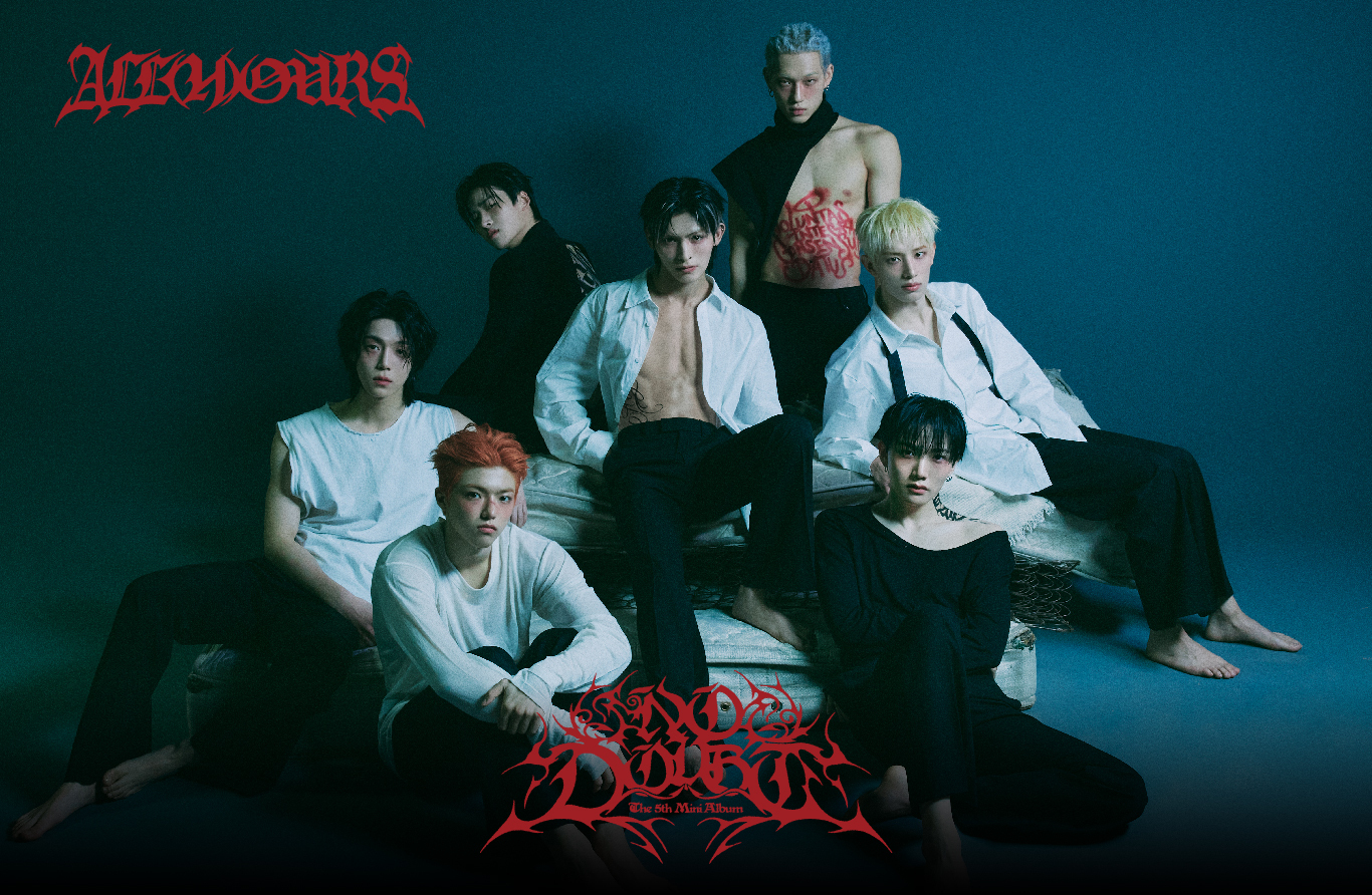 NEWS | キッスエンタ.jp