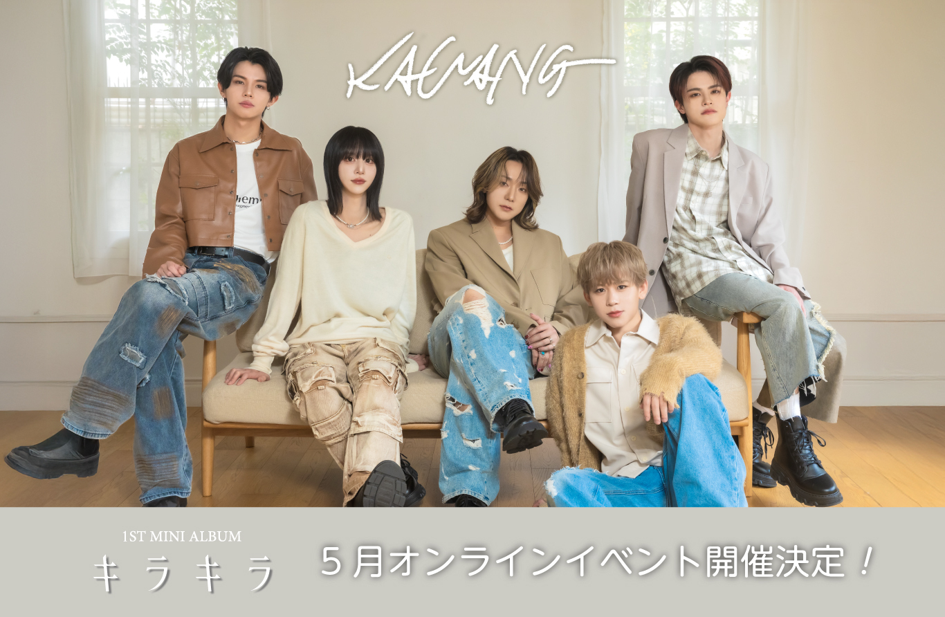 Content_kakaotalk_20260424_180155564