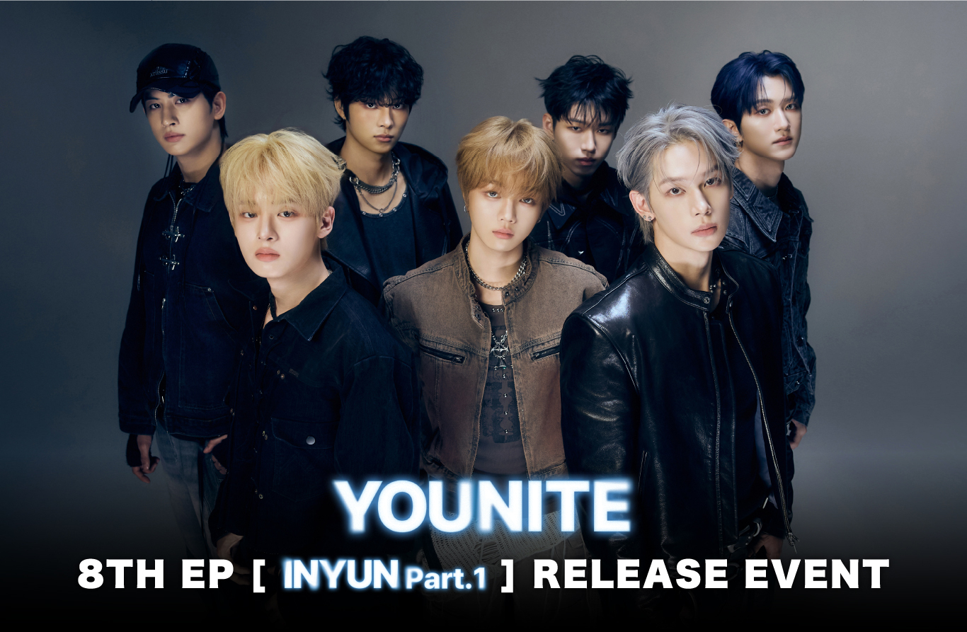 Content_younite