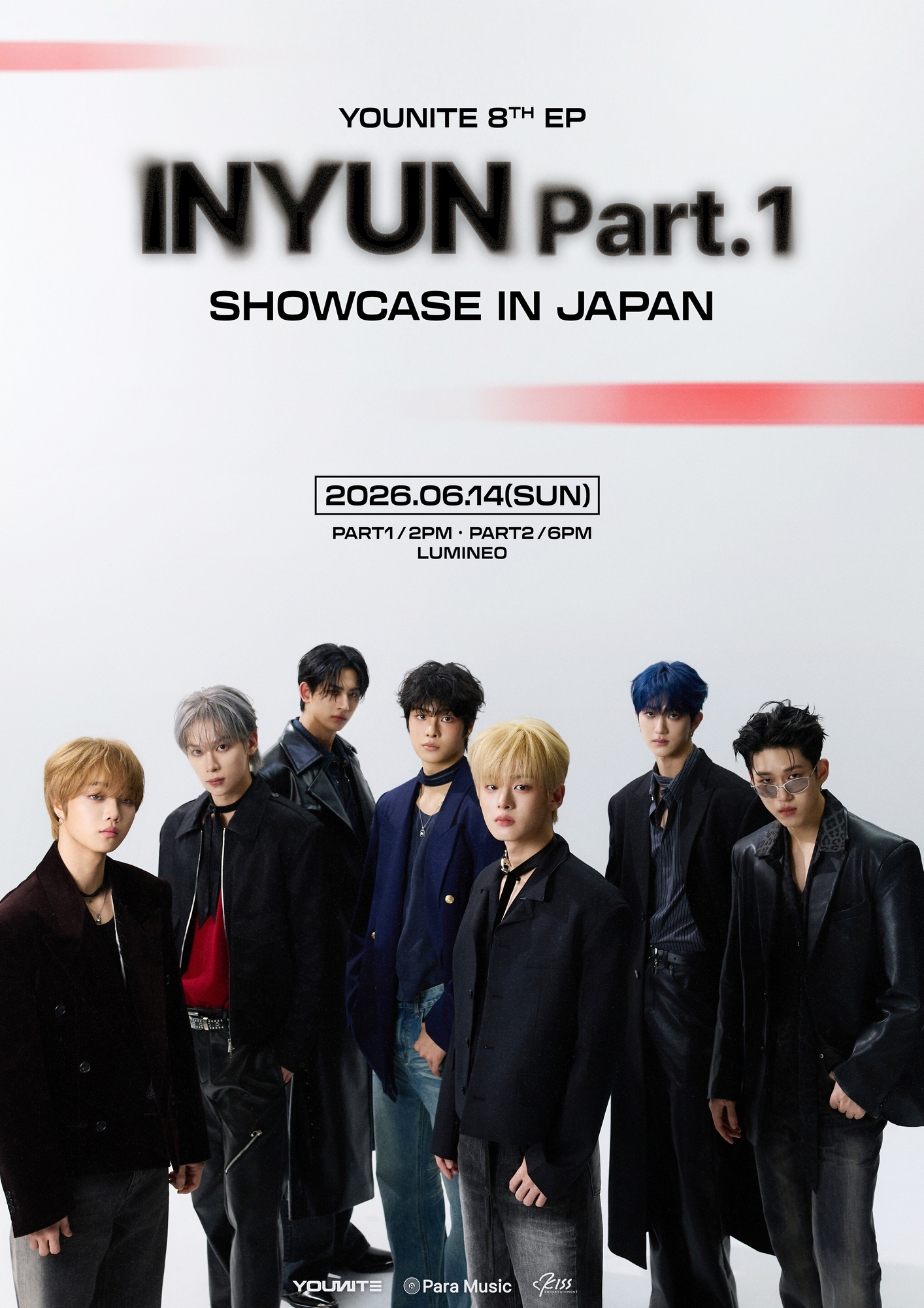 Content_younite_8th_ep_inyun_part.1_showcase_in_japan