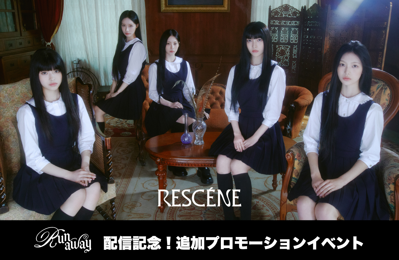 Content_kakaotalk_20260515_161131881