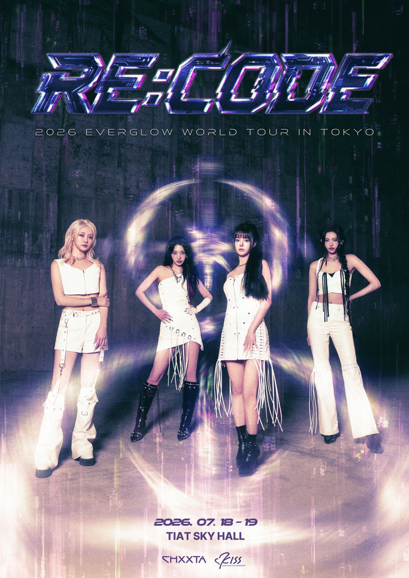 Content_2026_everglow_world_tour_main_poster_a2_japan__1_