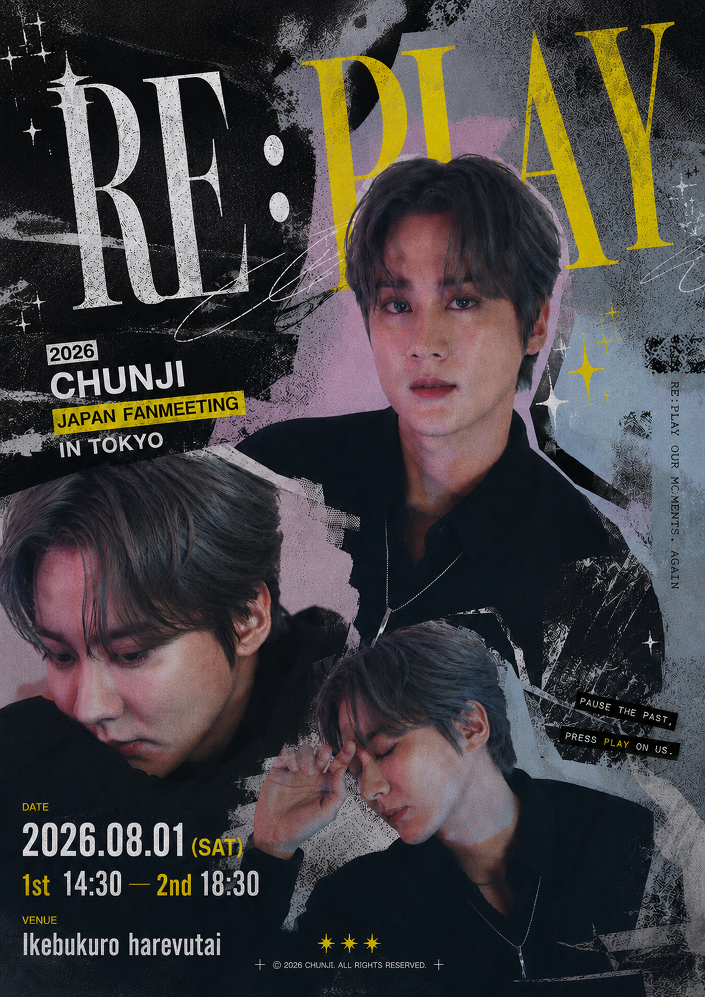 Content__chunji__japan_fanmeeting_in_tokyo