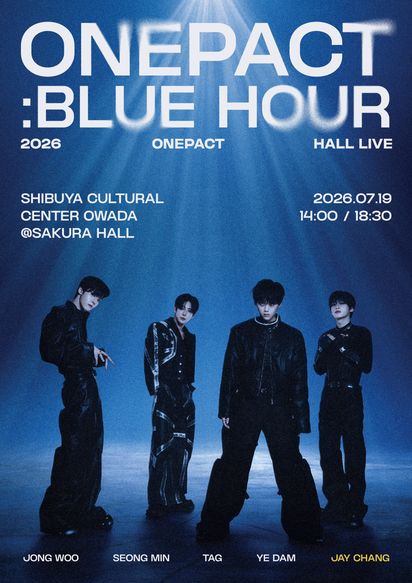 Content__op_bluehour_%ed%8f%ac%ec%8a%a4%ed%84%b0_260613