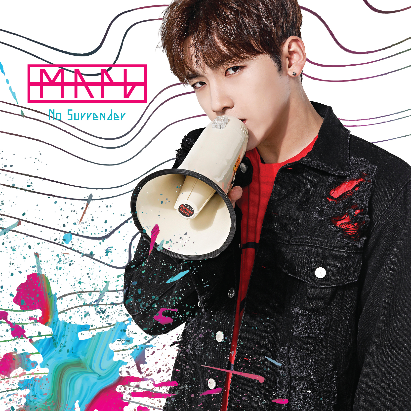 Content_01.minhyuk