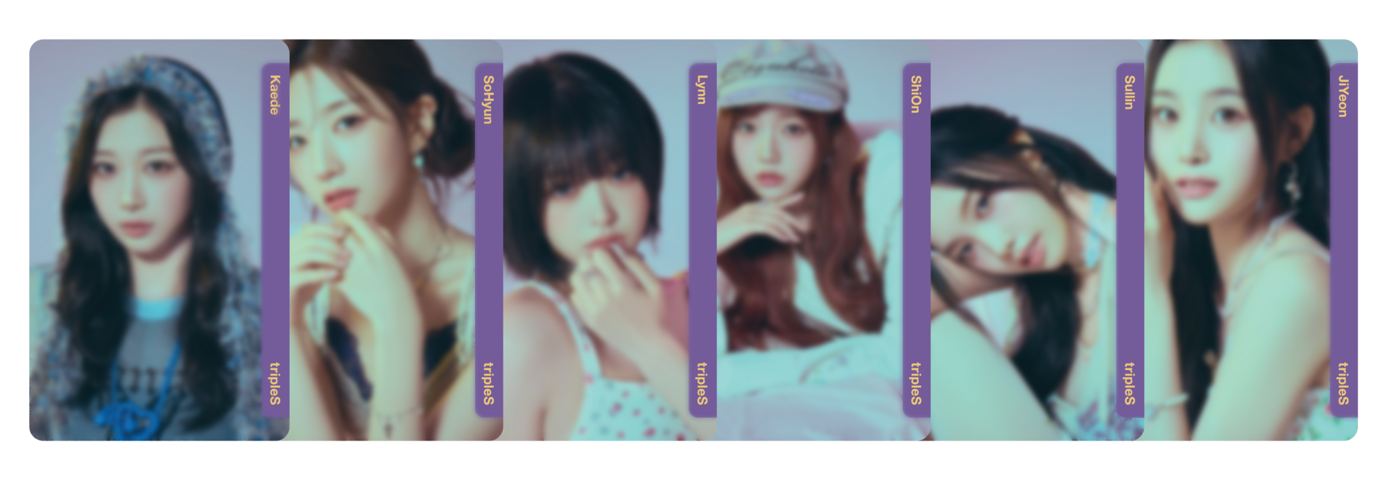 Content_triples_%e5%95%86%e5%93%81%e7%94%bb%e5%83%8f