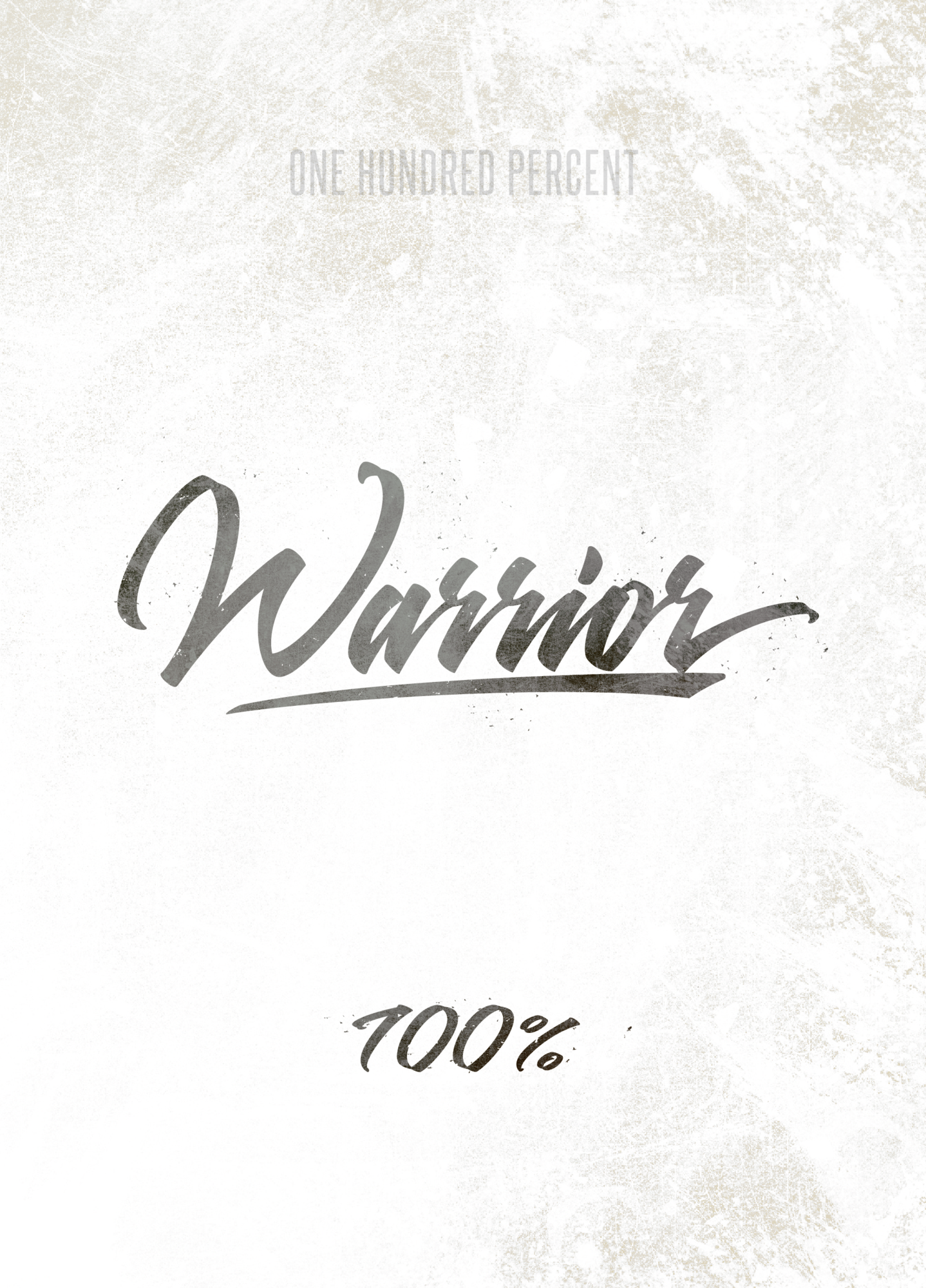 Content_100_warrior%e9%99%90%e5%ae%9a